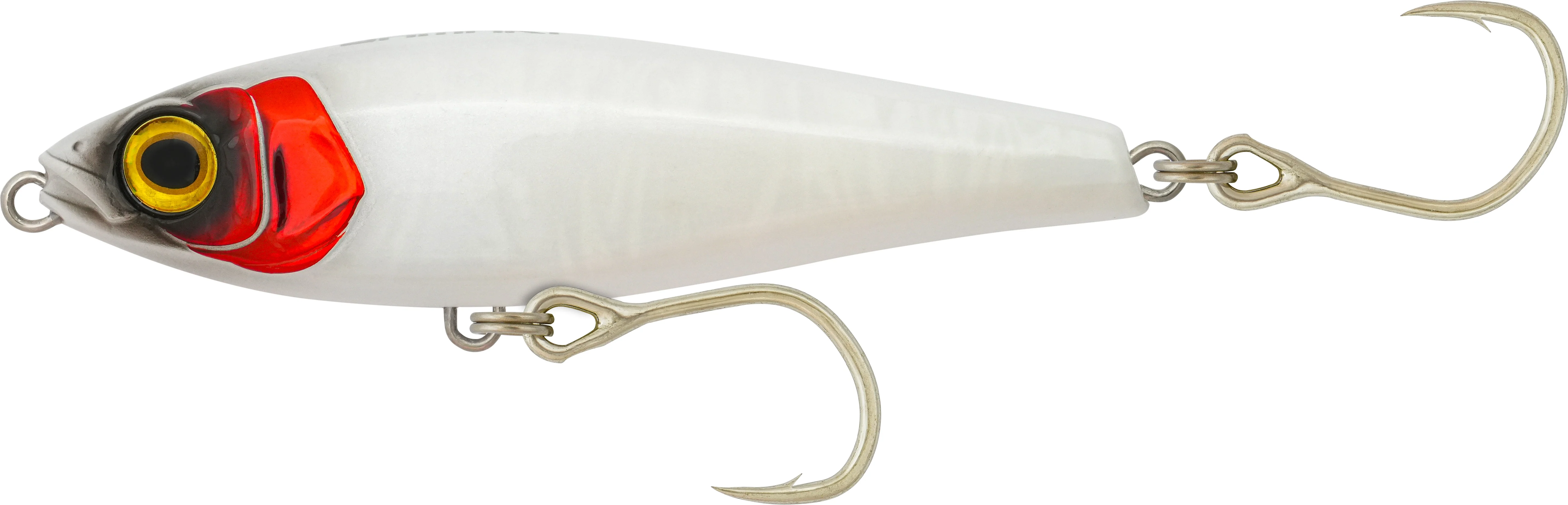 Samaki Redic Pacemaker Schmickbait Stickbait Lures - Image 7