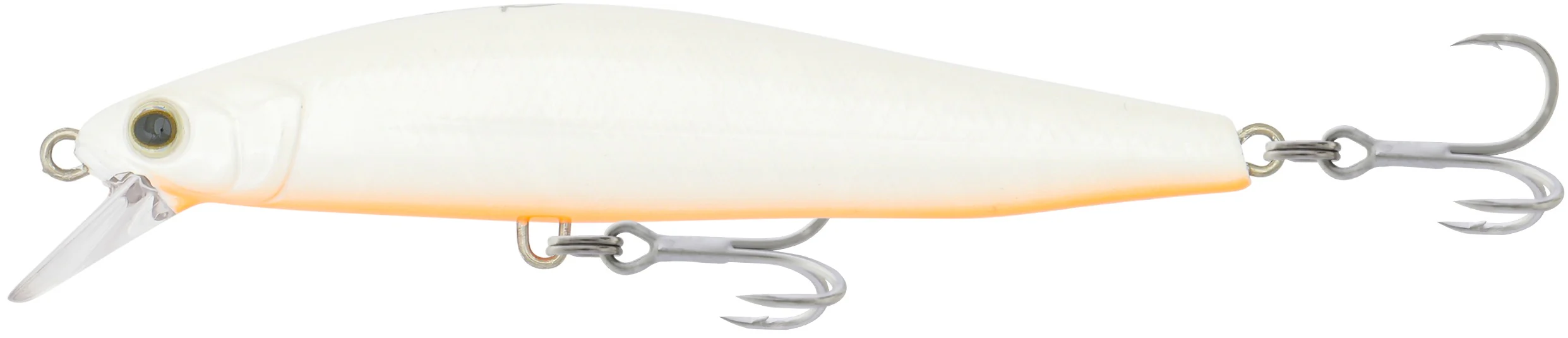 Samaki Redic SF 90mm Jerkbait Lures - Image 19