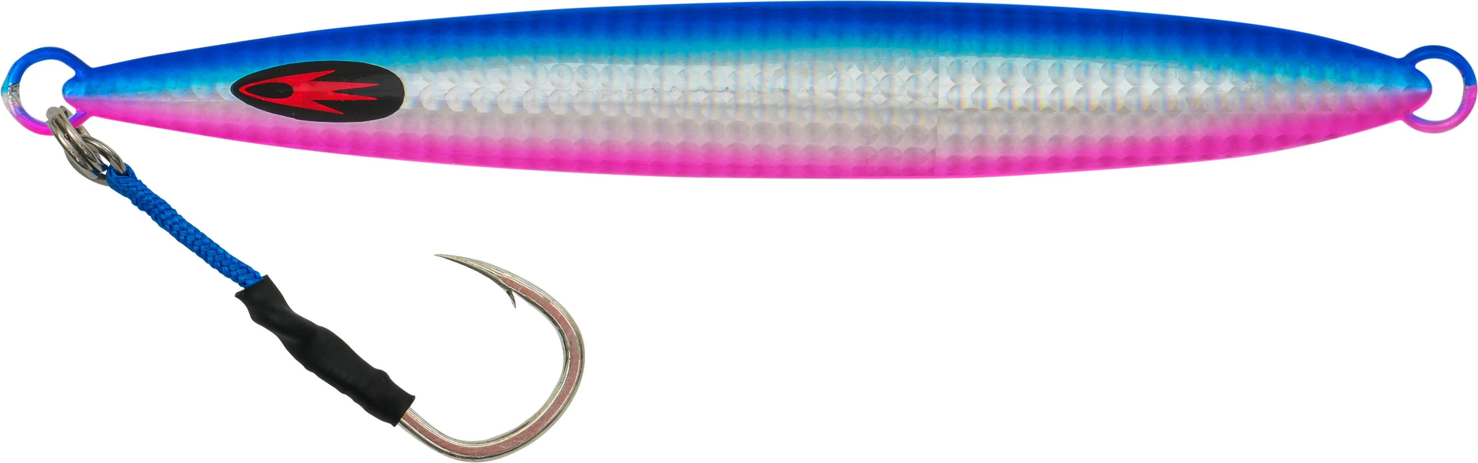 Samaki Ribcage Long Jigging Lures - Image 10