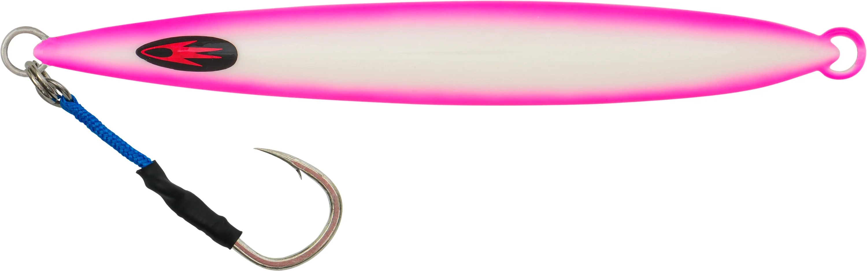 Samaki Ribcage Long Jigging Lures - Image 13