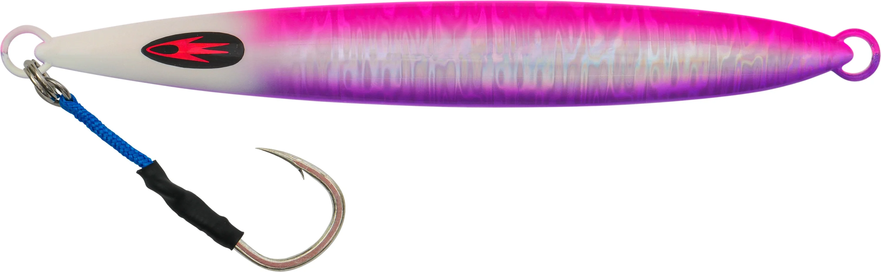 Samaki Ribcage Long Jigging Lures - Image 19