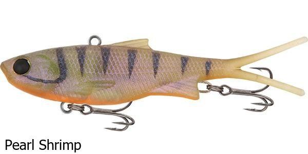 Samaki Vibelicious 70mm Fork Tail Vibes - Image 20