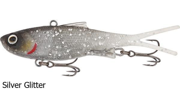 Samaki Vibelicious 70mm Fork Tail Vibes - Image 22