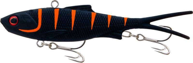 Samaki Vibelicious 85mm Fork Tail Vibes - Image 18