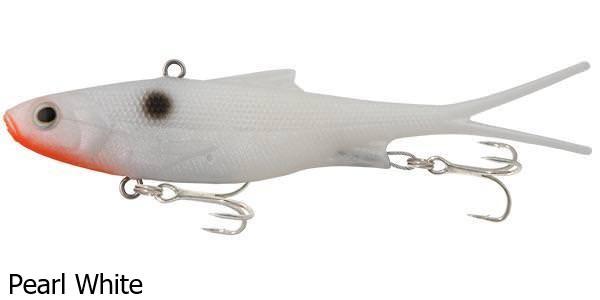 Samaki Vibelicious 85mm Fork Tail Vibes - Image 7