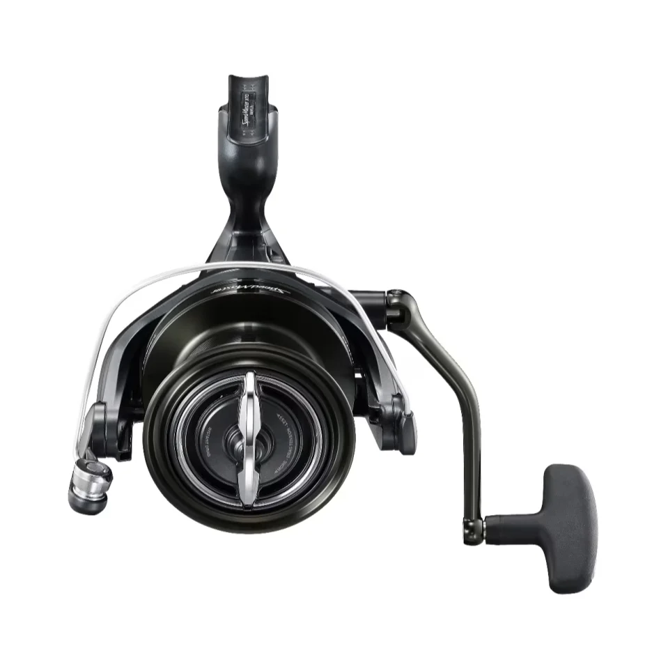 Shimano 23 Speedmaster 14000 XTD Spin Reel - Image 3