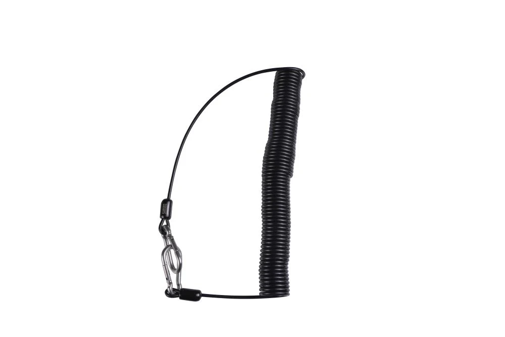 Shimano 24 Recoil Troll Straps - Image 2