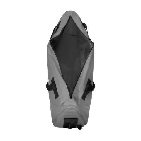 SHIMANO INSULATED TUNA COOLER BAG 1700mm - Image 2