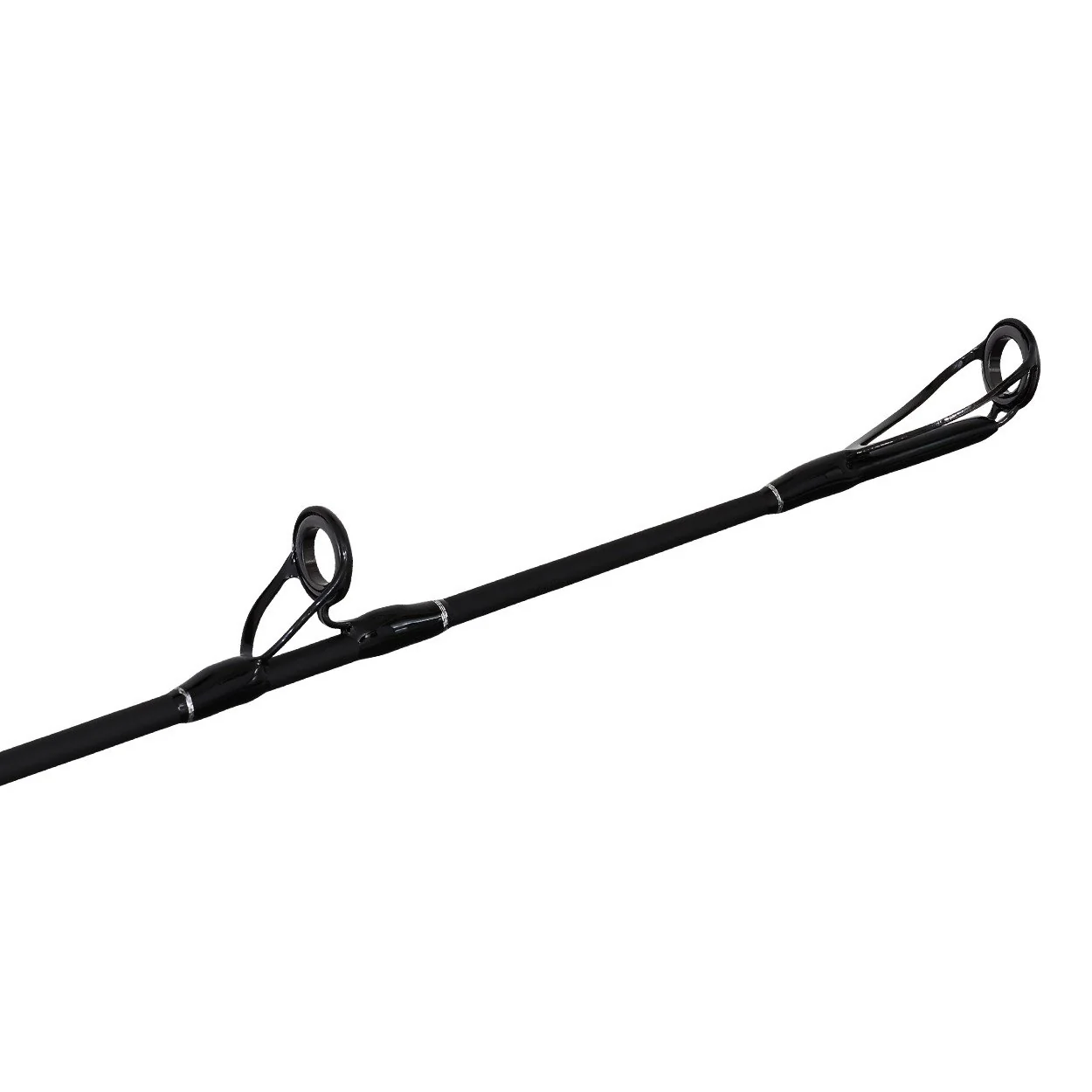 Shimano Speedmaster 2020 Surf Rods - Image 3