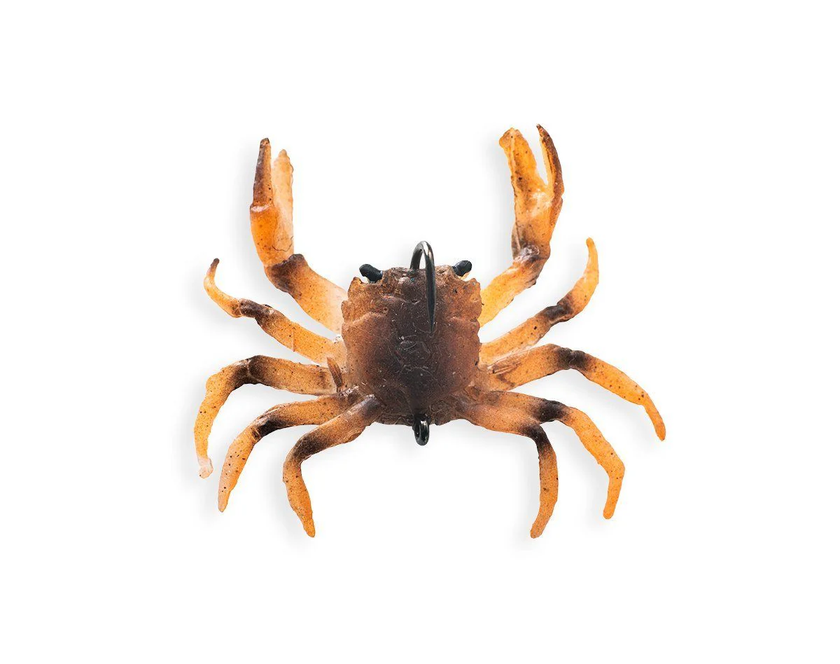 Chasebaits Crusty Crab 50 Lures - Image 7