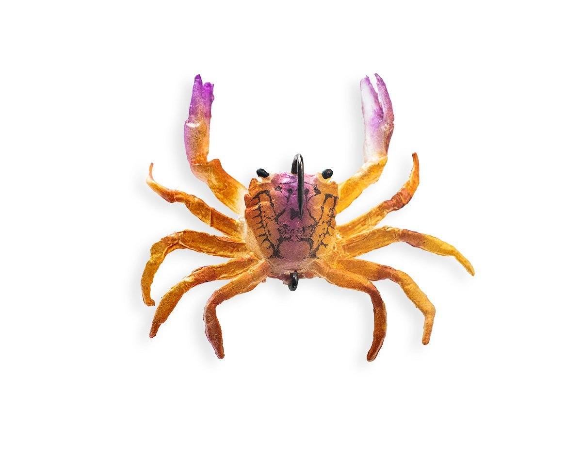 Chasebaits Crusty Crab 50 Lures - Image 8