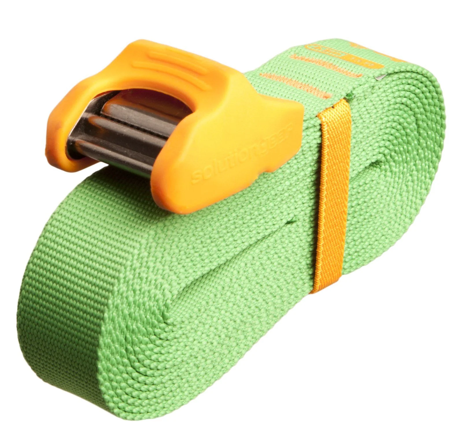 Solution Tie Downs With Silicone Cam Covers - Image 3
