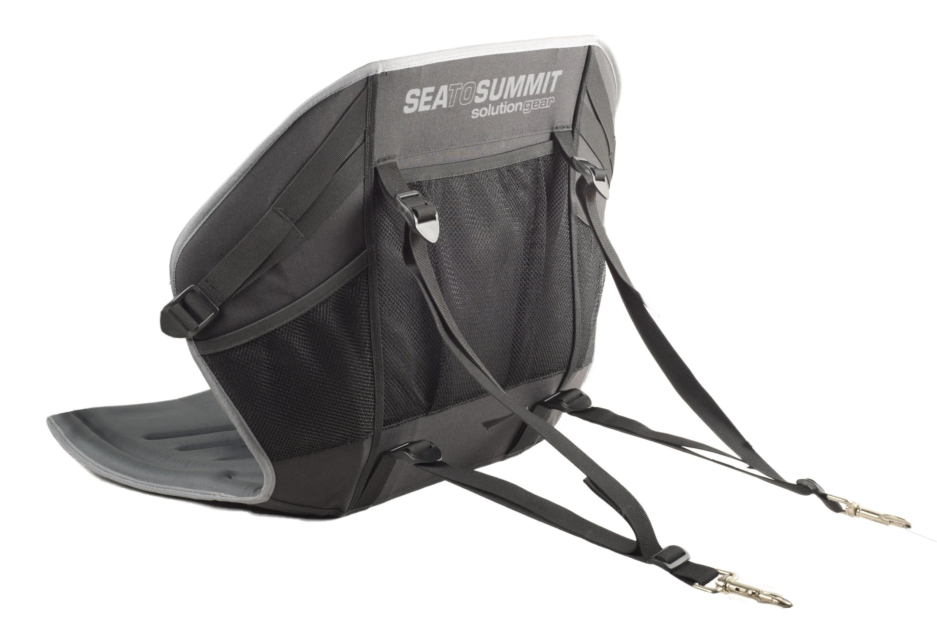 Solution Tripper Kayak Seat - Image 2