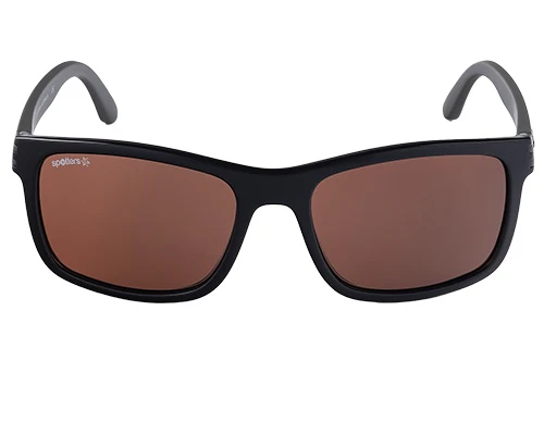 Spotters Chill Hybrid Frame Sunglasses - Image 3