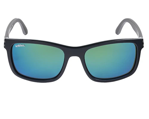 Spotters Chill Hybrid Frame Sunglasses - Image 4