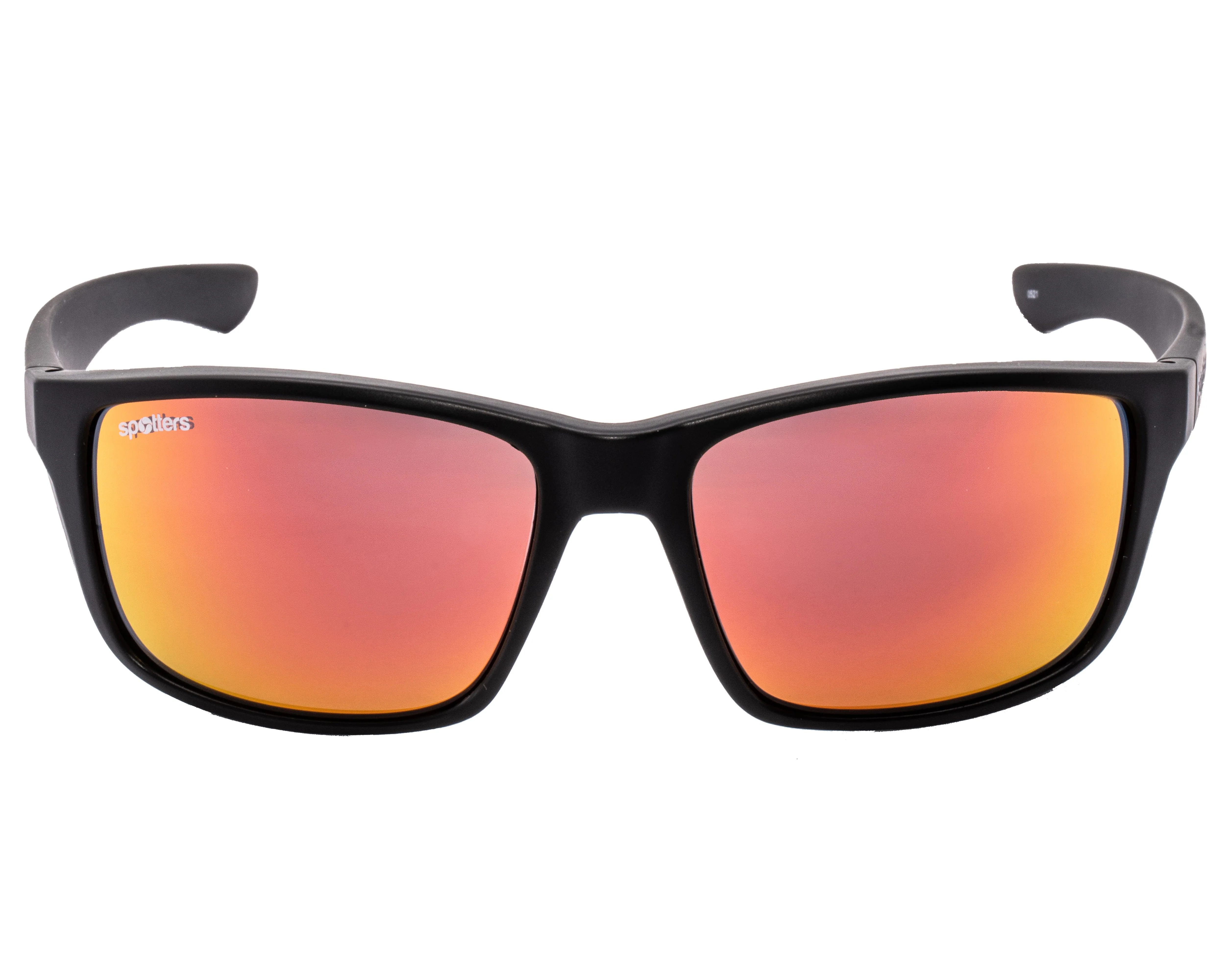 Spotters Rebel Sunglasses - Image 10