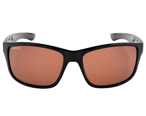 Spotters Rebel Sunglasses - Image 3