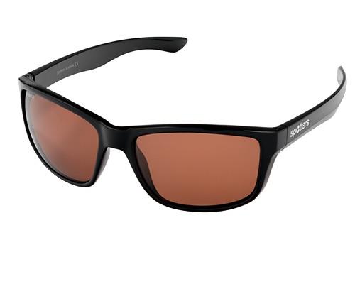 Spotters Rebel Sunglasses - Image 4