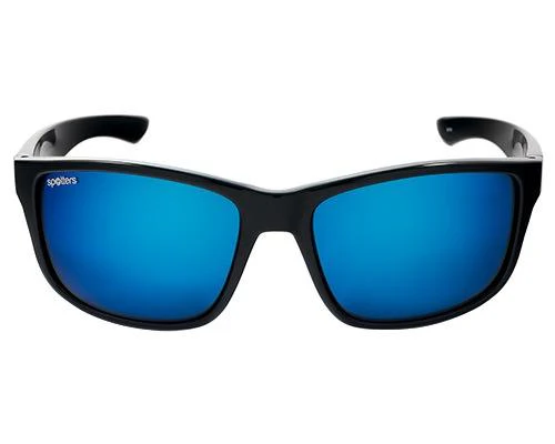 Spotters Rebel Sunglasses - Image 5