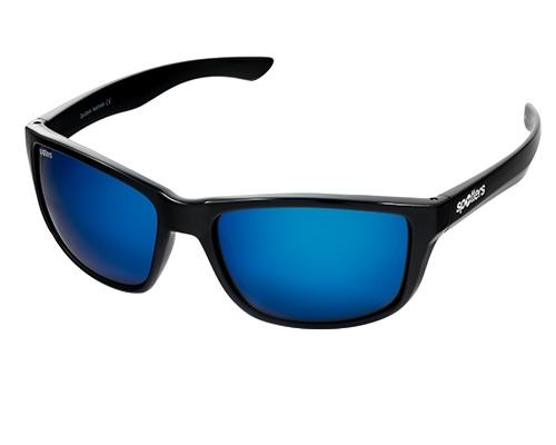 Spotters Rebel Sunglasses - Image 6