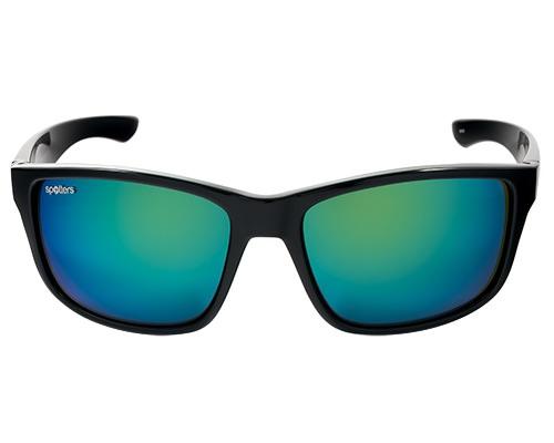 Spotters Rebel Sunglasses - Image 7