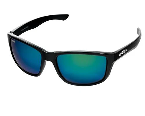 Spotters Rebel Sunglasses - Image 8