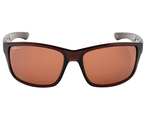 Spotters Rebel Sunglasses - Image 9