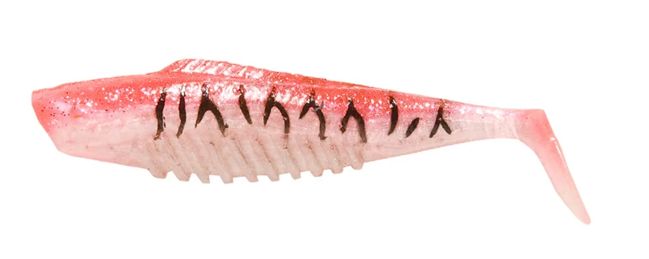 Squidgies Fish Soft Plastics - Image 4