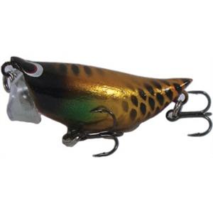 Taylor Made Basscada Surface Lures - Image 2
