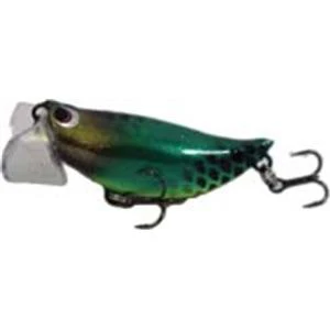 Taylor Made Basscada Surface Lures - Image 3