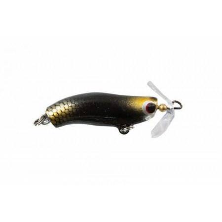 Taylor Made Fizz Banger Surface Lures - Image 2