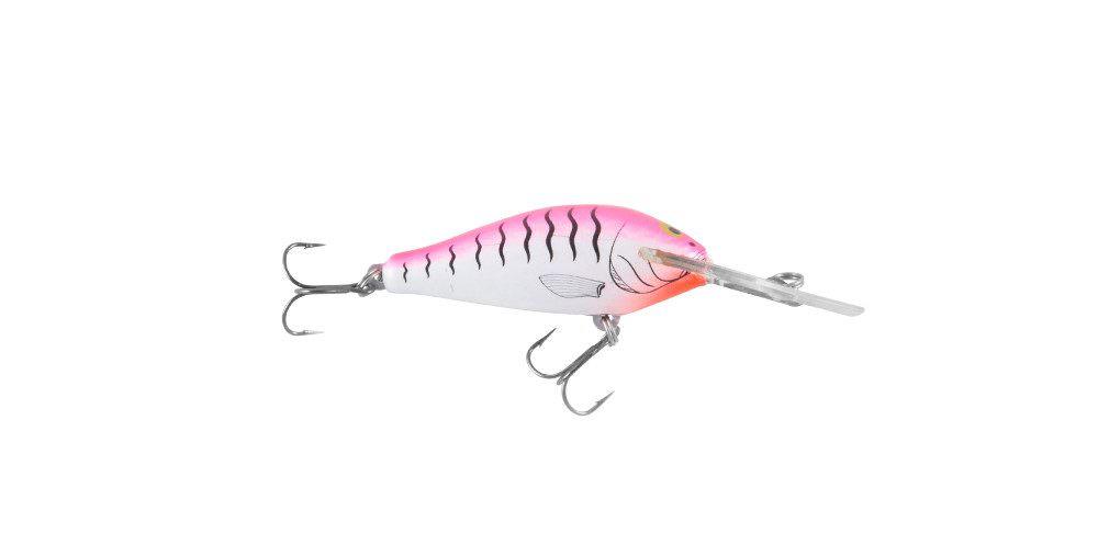 Tilsan Bass 55 Lures - Image 6