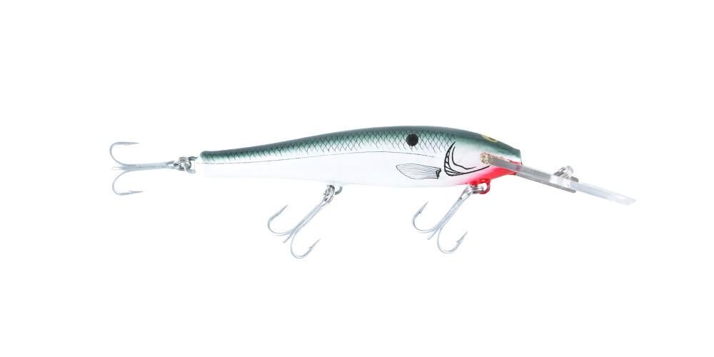 Tilsan Big Barra 120 Lures - Image 3