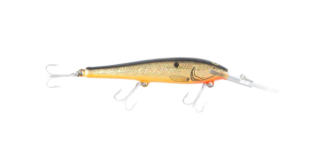 Tilsan Big Barra 120 Lures - Image 4
