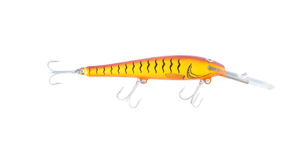 Tilsan Big Barra 120 Lures - Image 5
