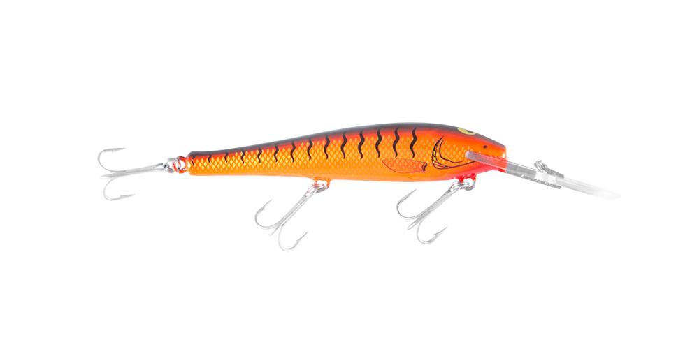 Tilsan Big Barra 120 Lures - Image 6