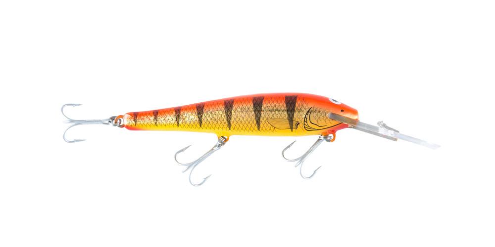 Tilsan Big Barra 120 Lures - Image 7