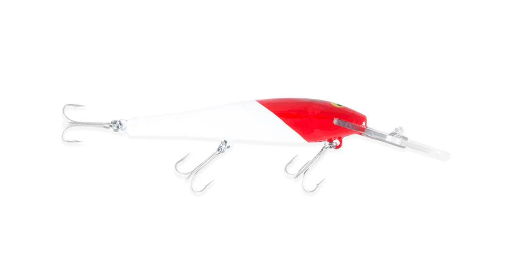 Tilsan Big Barra 120 Lures - Image 8