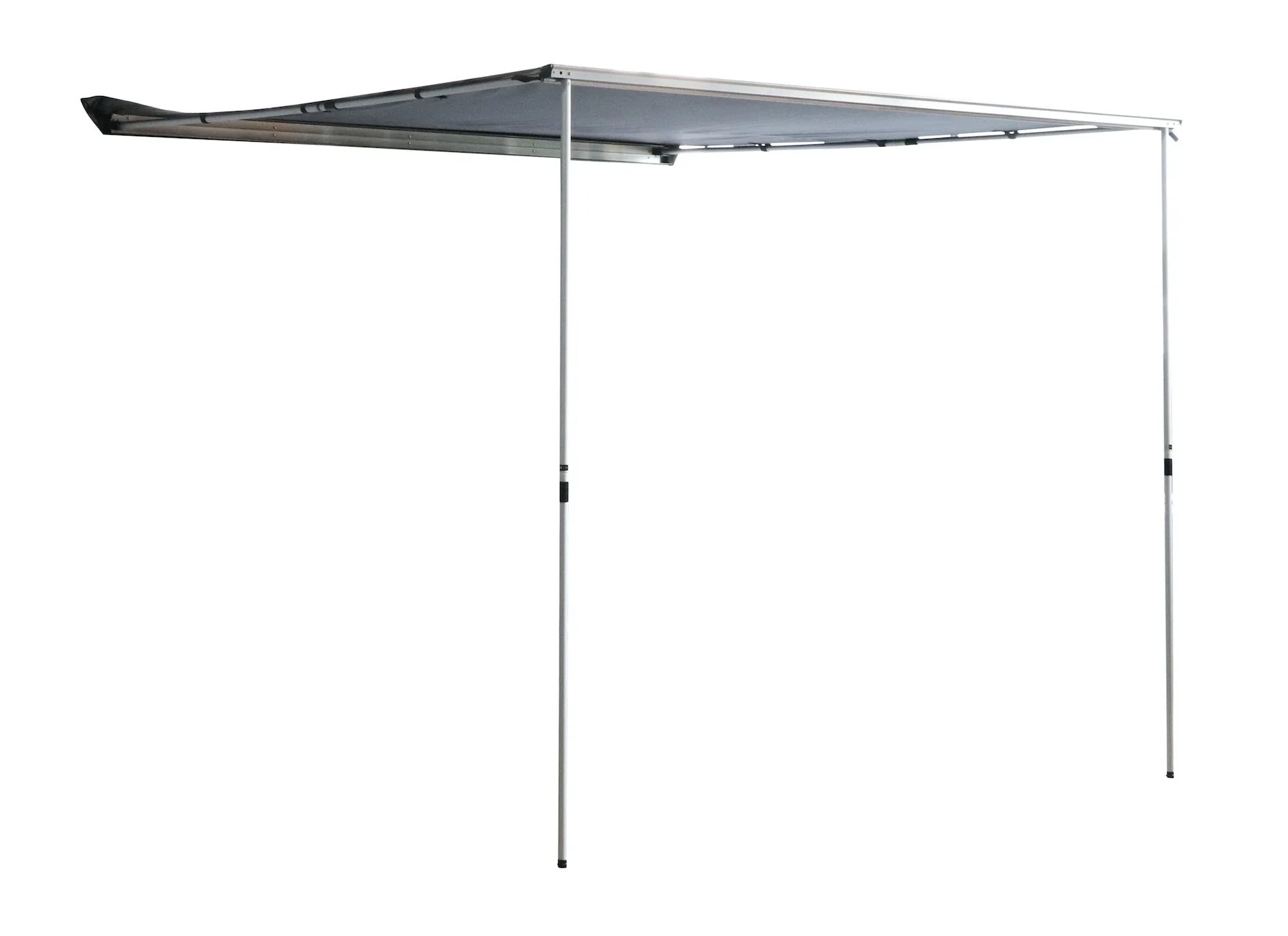 Trail-X Big Rig 2.5X2.5m Awning - Image 2