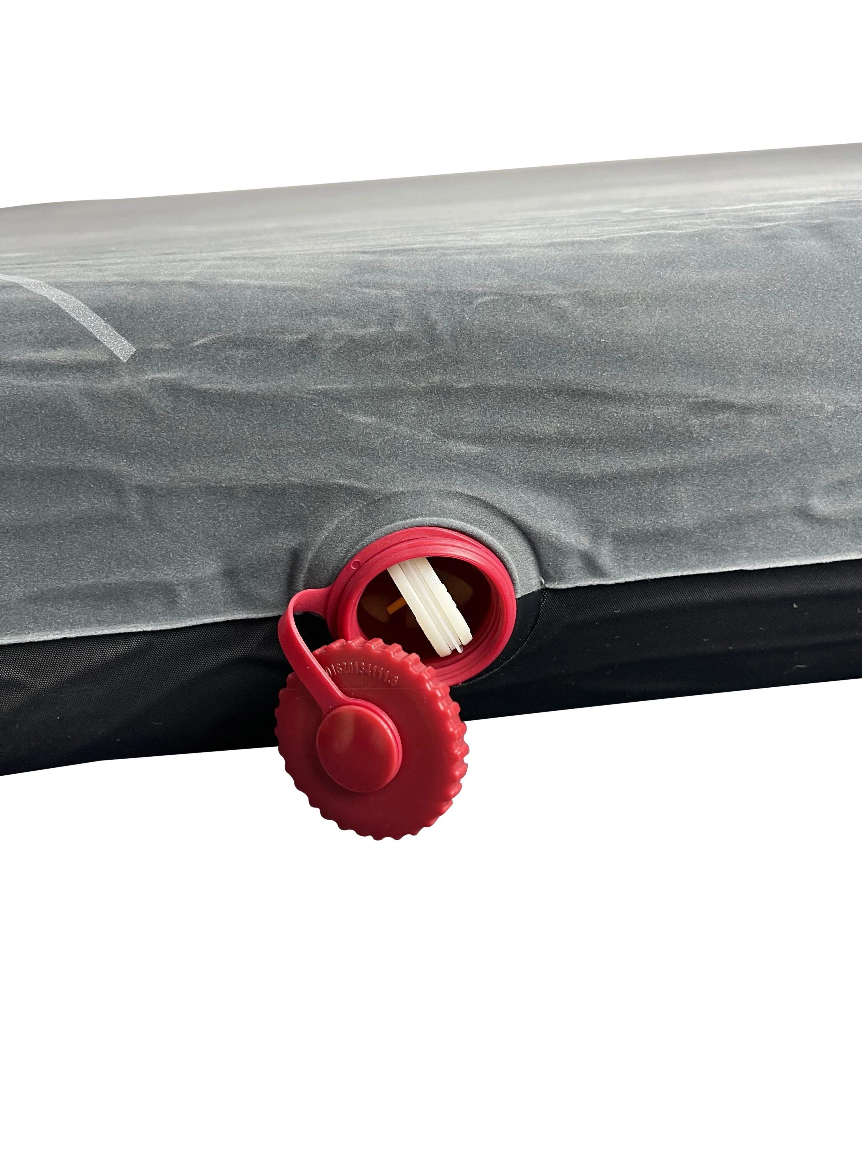 Trail-X Big Rig 4X4 Self Inflating Mattresses - Image 3