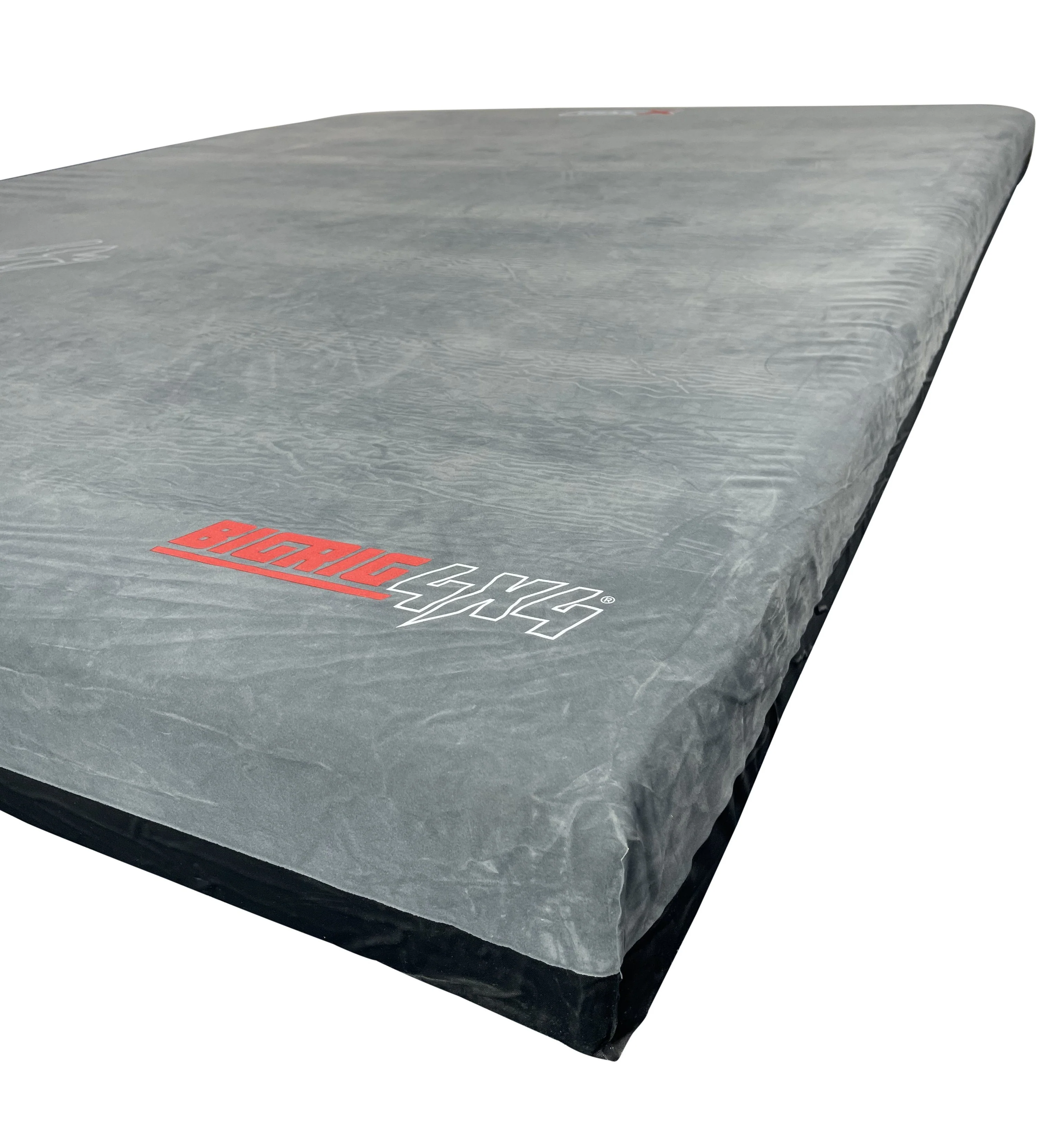 Trail-X Big Rig 4X4 Self Inflating Mattresses - Image 5