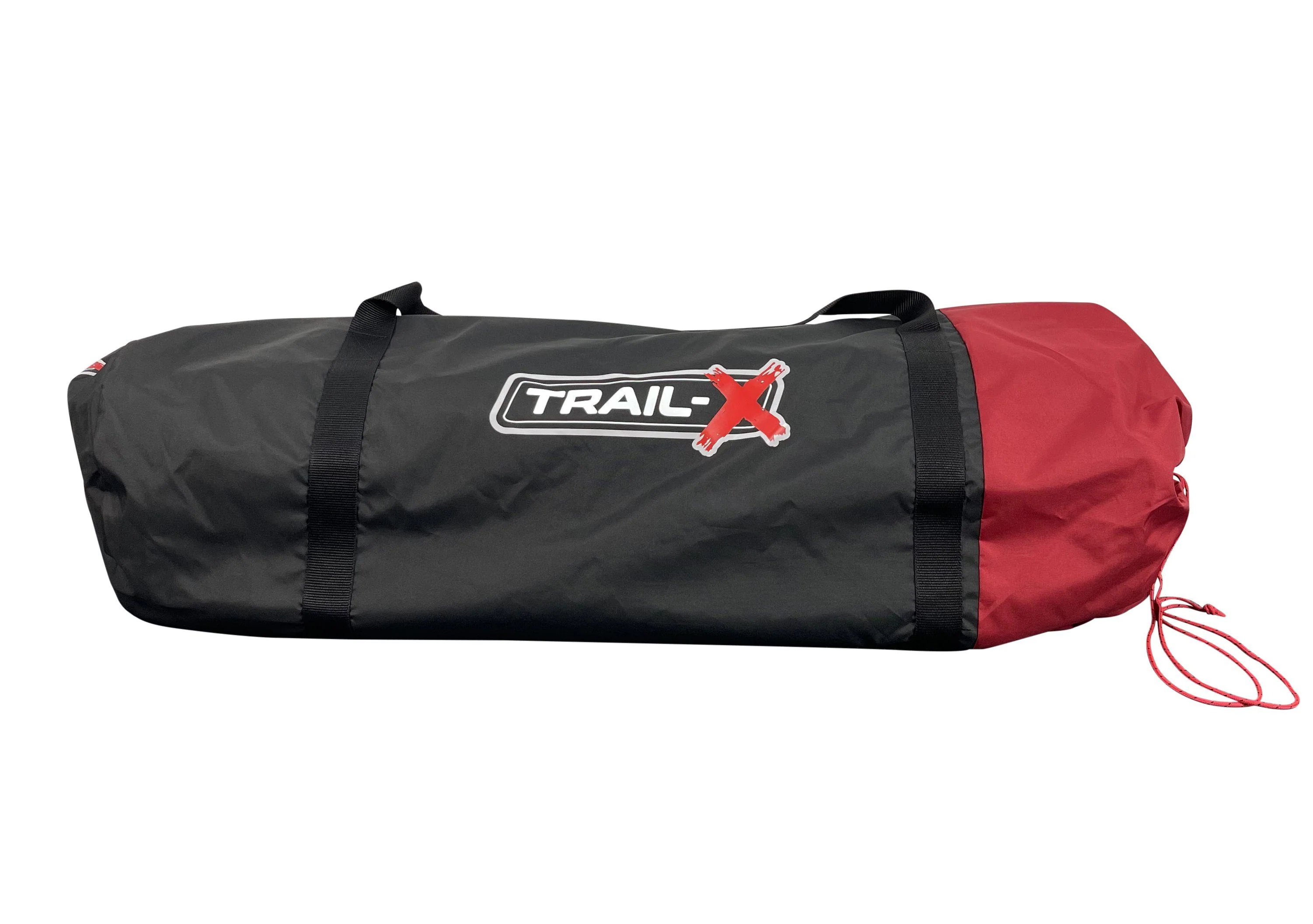 Trail-X Big Rig 4X4 Self Inflating Mattresses - Image 6