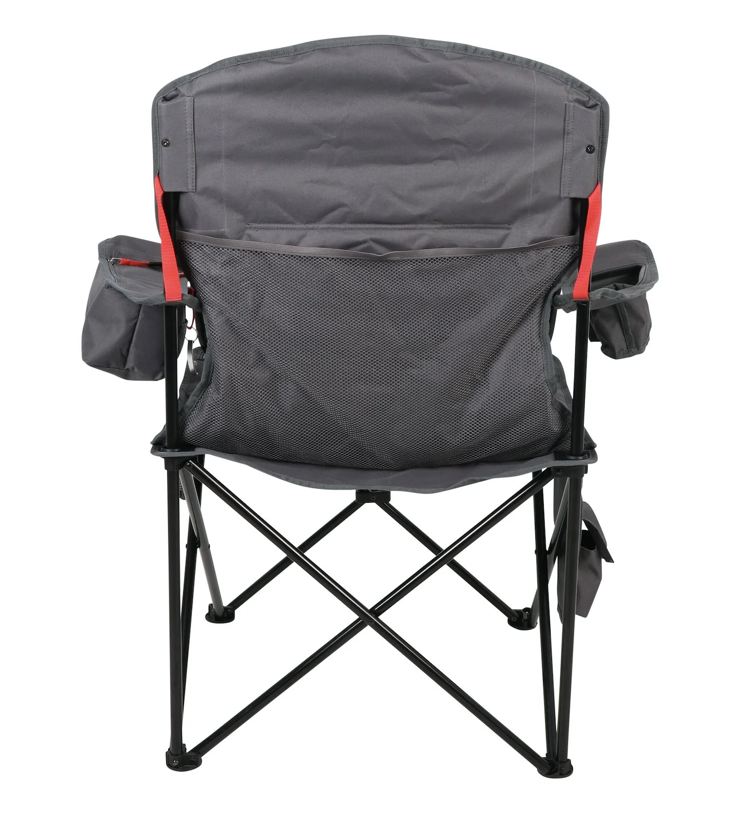 Trail-X Big Rig Cooler Arm Chair - Image 5