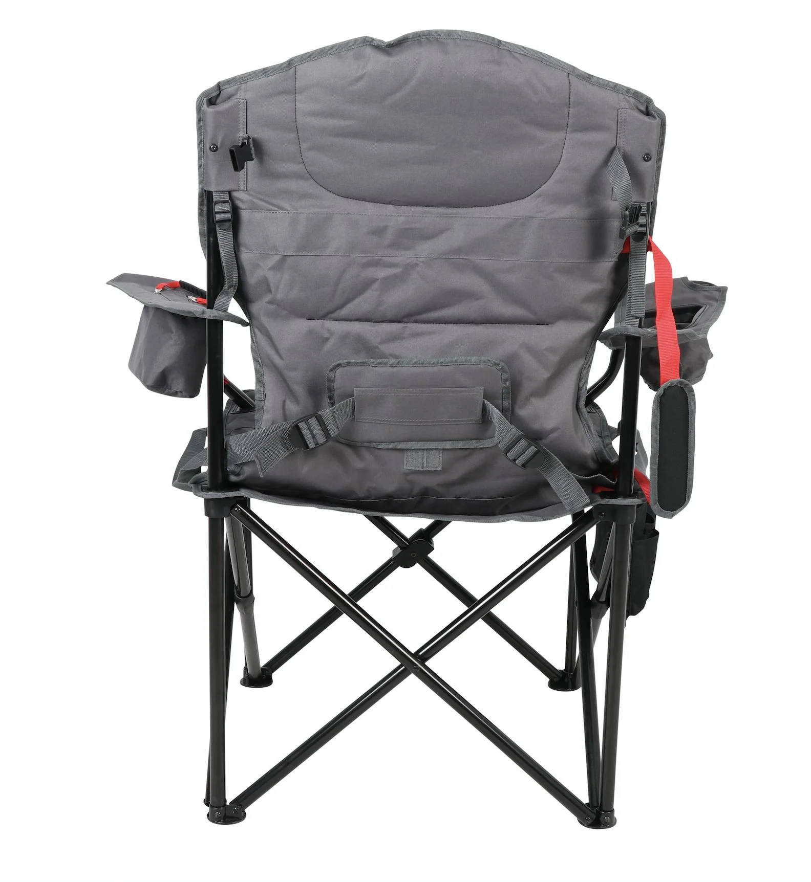 Trail-X Big Rig Ultimate Arm Chair - Image 5
