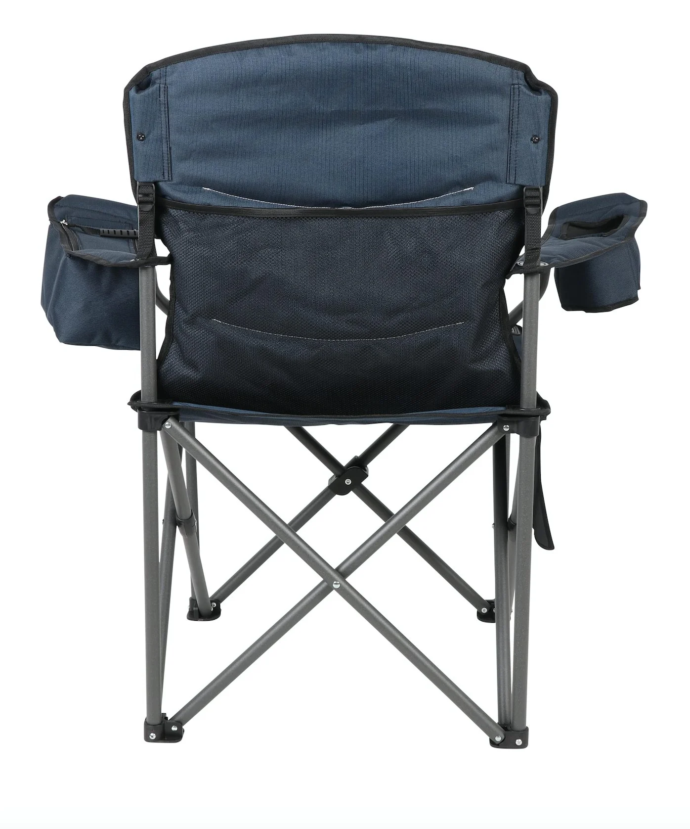 Trail-X O.G Cooler Arm Chair Blue - Image 5