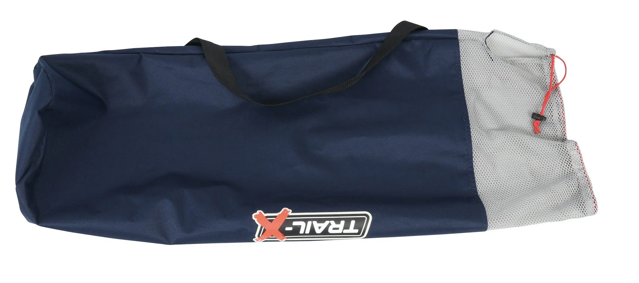 Trail-X O.G Cooler Arm Chair Blue - Image 7