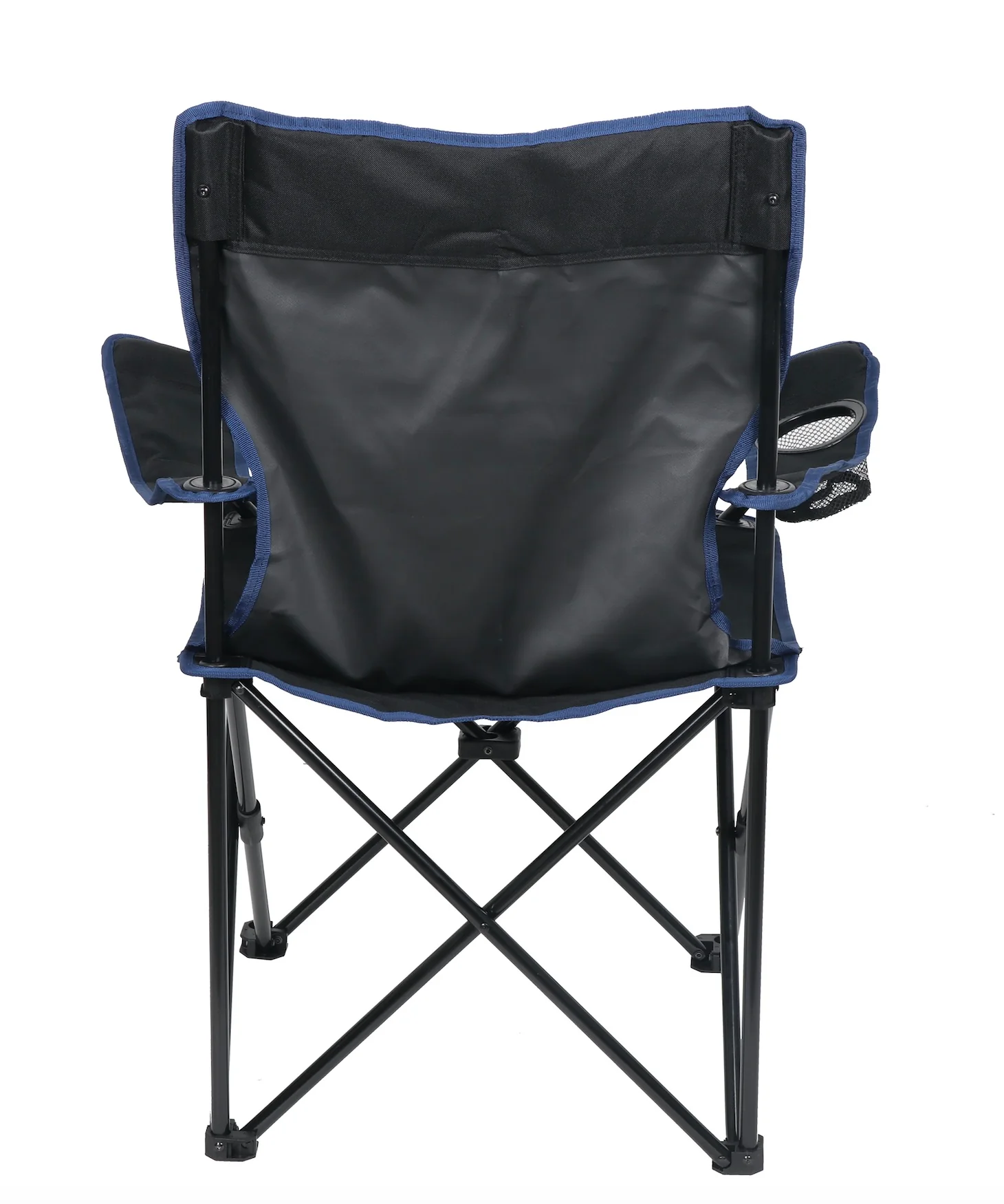 Trail-X Xplore Arm Chair - Image 4