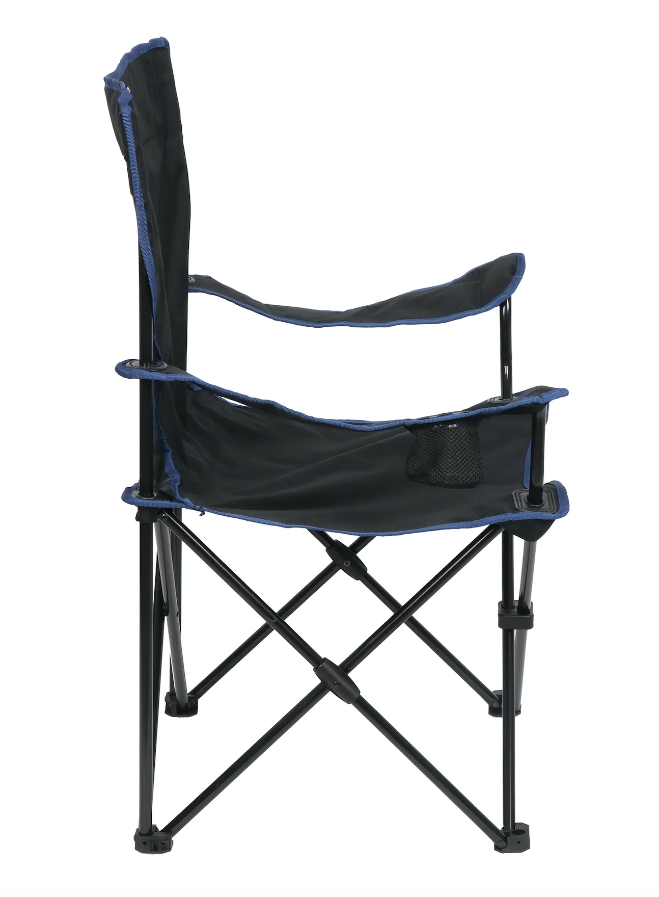 Trail-X Xplore Arm Chair - Image 5