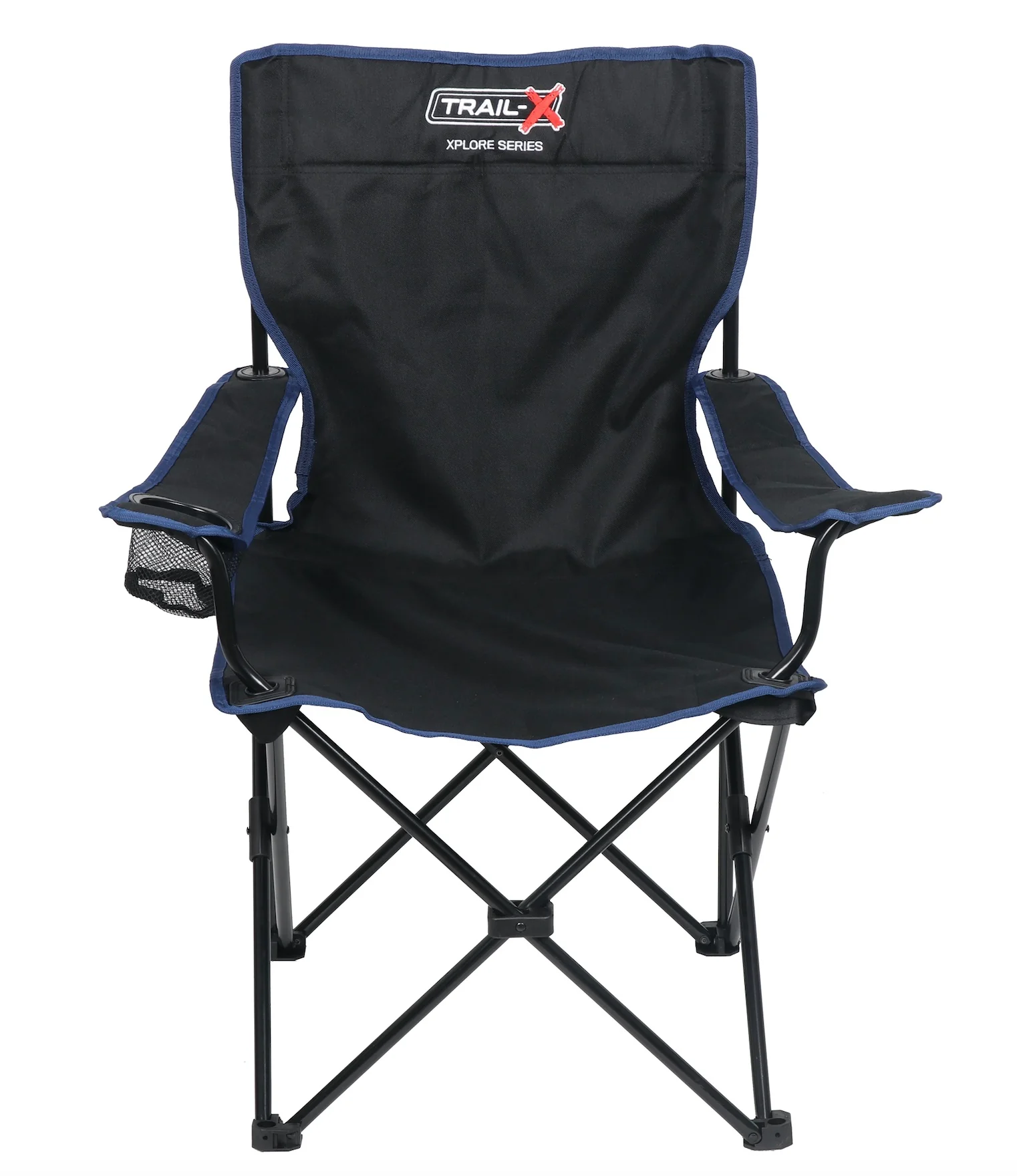 Trail-X Xplore Arm Chair - Image 6