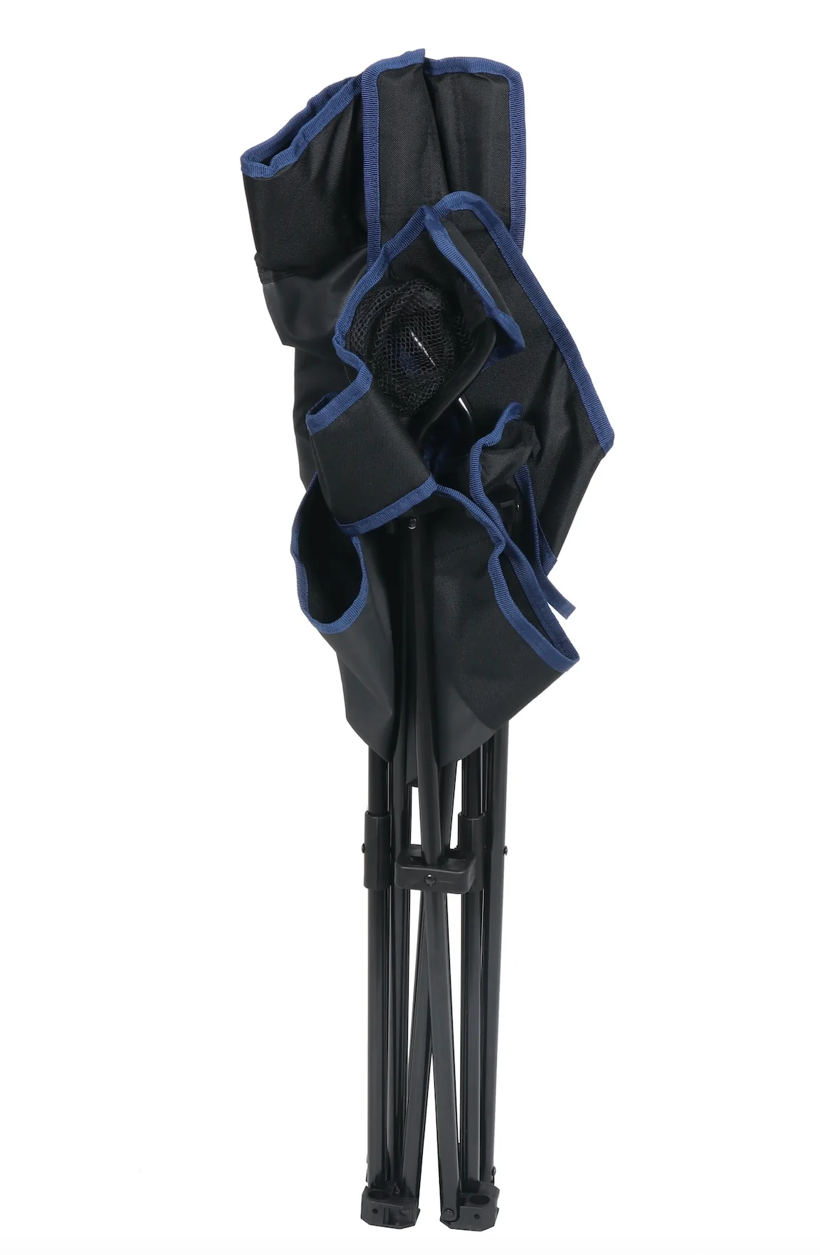 Trail-X Xplore Arm Chair - Image 7